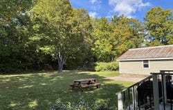108 US Route 302, Bartlett, NH 03812