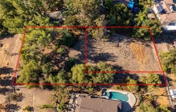 Dallas, San Dimas, CA 91733