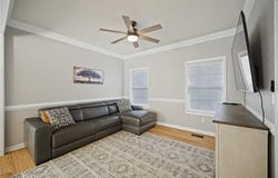 5929 Blackwater Road, Virginia Beach, VA 23457
