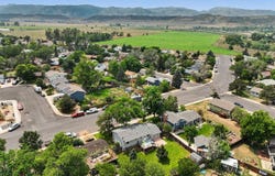 2912 Double Tree Dr, Fort Collins, CO 80521