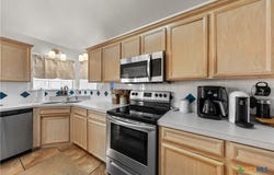 2406 Basalt Drive, Killeen, TX 76549