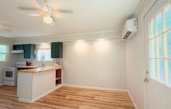 799 Highway 9, Shirley, AR 72153