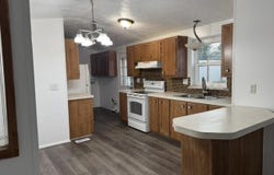 155 Hillcrest Avenue #48, American Falls, ID 83211