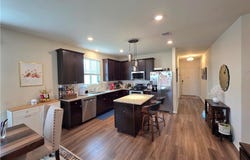 350 Bedford Falls Lane, Jarrell, TX 76537
