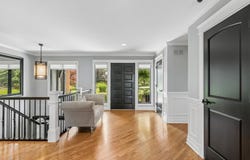 1960 Abbotsford Drive, Inverness, IL 60010