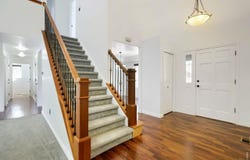 3232 Mariner Ln, Longmont, CO 80503