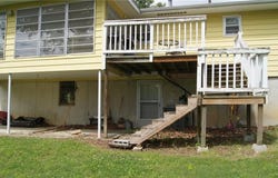 32792 MM Highway, Warsaw, MO 65355