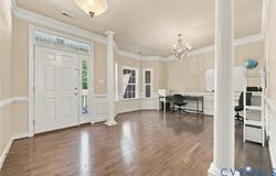 4963 Shannon Hill Road, Kents Store, VA 23084