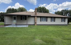 17 Sherwood Trail, Buffalo, MO 65622