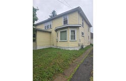 350 E Center Street, Elmira, NY 14901