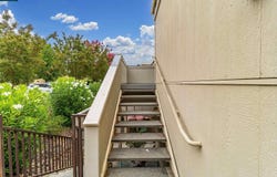1748 Golden Rain Rd, Walnut Creek, CA 94595