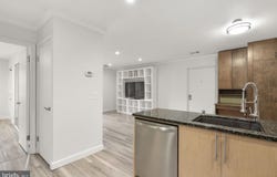18328 STREAMSIDE Drive, GAITHERSBURG, MD 20879