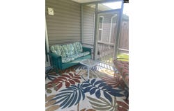296 Wahoo Circle, Irmo, SC 29063
