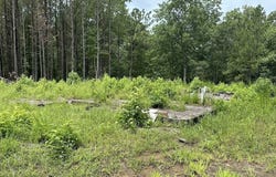 Ferry Road, Franklin, GA 30217