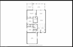 3855 Rodeo Drive, Sebring, FL 33875