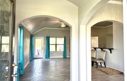 221 Teakwood Drive, Andrews, TX 79714