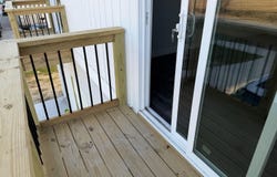 711 Tallman Circle, Midway Park, NC 28544