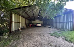 1002 6th Street, Blanket, TX 76432