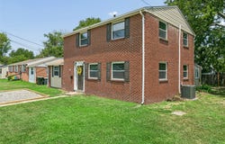 2022 Winfree Rd, Hampton, VA 23663