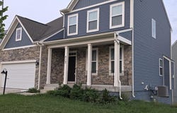 313 LEHIGH Drive, WINCHESTER, VA 22602