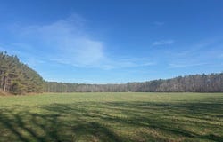 County Road 35, Carrollton, MS 38917