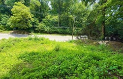 423 Collins Avenue, Cincinnati, OH 45202