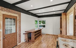 6923 Young Road, Bellevue, MI 49021