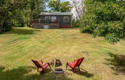 31120 State Highway 200, Laporte, MN 56461