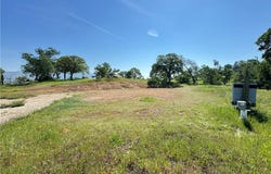 3295 Blue Oak Dr, Catheys Valley, CA 95306