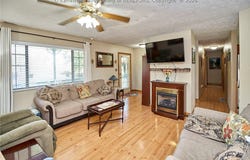 192 US Rt 60, Culloden, WV 25510