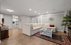 325 Battleview Drive, Ringgold, GA 30736