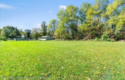 221 Lloyd Street, Williamston, MI 48895