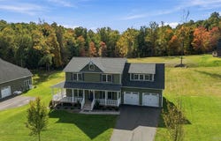 45 Frank Street, New Windsor, NY 12553