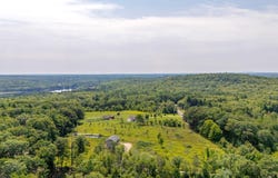 355 Gore Road, Alfred, ME 04002