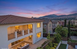 3008 Drysdale St, Danville, CA 94506