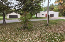 25045 Old 35, Siren, WI 54872