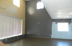 320 N Main Street, Marion, VA 24354