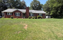 4470 Nc 268, Ararat, NC 27007