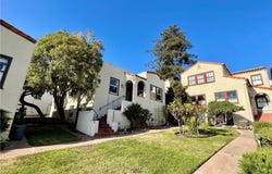 1765 Spruce Street, Berkeley, CA 94709
