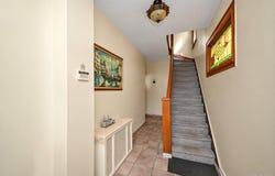 149-11 16th Road, Whitestone, NY 11357