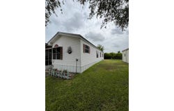 1203 N Expressway 77, Harlingen, TX 78552