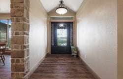 5450 County Road 101, Lampasas, TX 76550