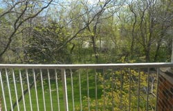 605 Barrington Avenue E, Dundee, IL 60118