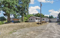 4001 E 14TH St, Vancouver, WA 98661