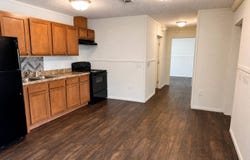 18733 Samuels Road, Zachary, LA 70791