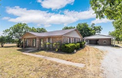 6370 Highway 16, De Leon, TX 76444