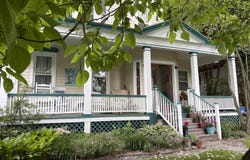 52 S Allen Street, Albany, NY 12208