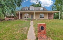 1502 Loblolly Lane, Lufkin, TX 75904