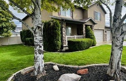 554 N 1510 W W, Lindon, UT 84042