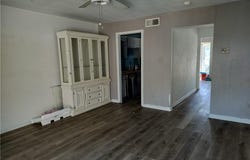 509 Harbour N Drive, Chesapeake, VA 23320